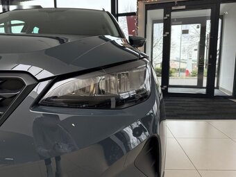 Seat Arona,Vamos 1.0 TSI 85kW - 7