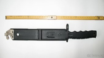 Nůž BREN -805 - 7