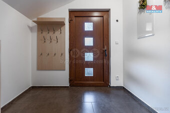 Prodej rodinného domu, 104 m², Kozolupy - 7