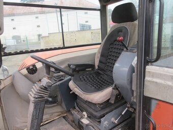Terex TW 85 - 7