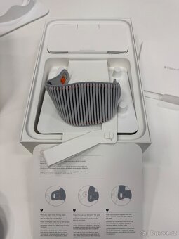 Apple Vision Pro 1TB - 7