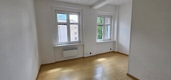 Pronájem bytu 2+1, Karlovy Vary, ul. Sokolovská - 7