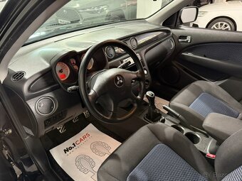 Mitsubishi Outlander 2,4 i DAKAR COMPETITOR 4WD 112.000 KM - 7