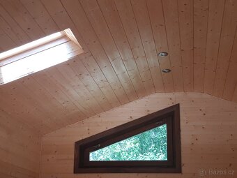 TinyHouse - 7