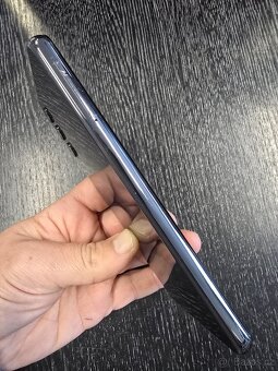Samsung Galaxy A32 5G, 128GB - 7