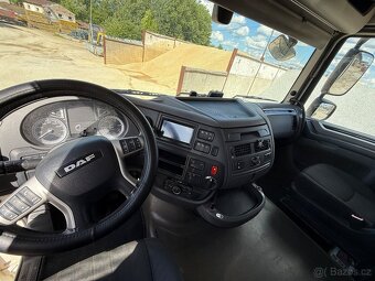 DAF XF 530 FTP - 7