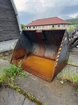 Volvo L40B - 7