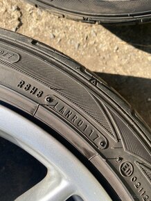 Kola Hartge r17 - 7