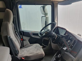 Scania S450, r.v.2020, 538.000 km - 7