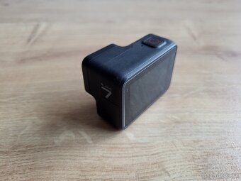 GoPro Hero 7 Black - 7