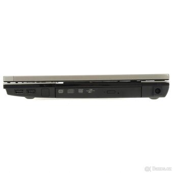 HP Probook 4520s Zánovní 15¨,i7,8GB RAM,SSD 256GB /W11 - 7