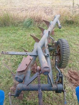 Pluh 5-PN-25-M - 7