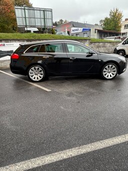 Opel Insignia - 7