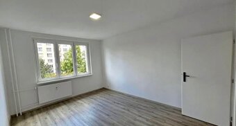 Byt 4+kk Chomutov - 7