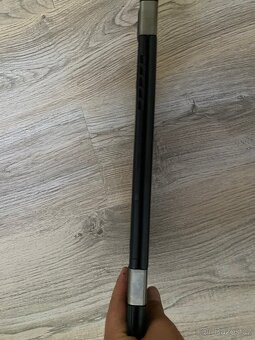 Notebook Lenovo thinkpad x1 yoga stav A - 7