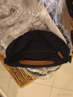 Joie I Signature kočarek 3v1 - 7