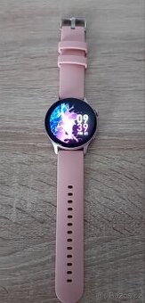 Prodám chytré dámské hodinky Madvell Talon v záruce - 7