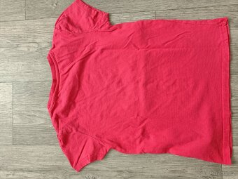 Triko Sam vel. 134/140-152 - 7