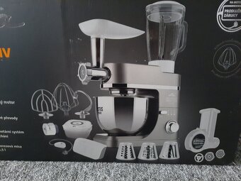 ETA Gustus IV Magnus - 7