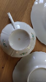 Porcelánové hrníčky - 7