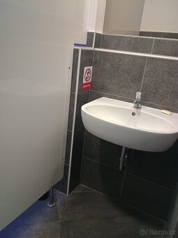 Nová - moderně zařízena ubytovna v Berouna - 7