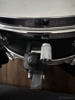 Rytmicak sonor sonic plus 2 , 14x5,5 - 7