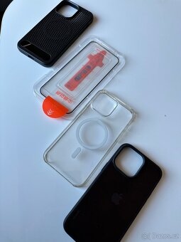 iPhone 14 PRO MAX 128 - 7