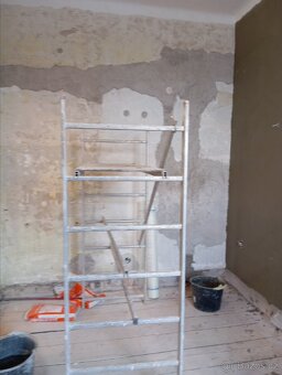 Veškeré stavební práce - 7