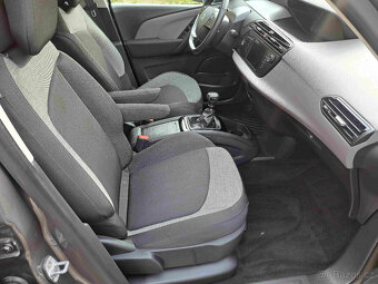 Citroën Grand C4 SpaceTourer 1,5 HDI FEEL – 1790 - 7