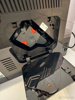 Kávovar Delonghi etam 29.660.sb - 7