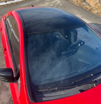 MERCEDES BENZ CLA 250 ROK 2018 - 7