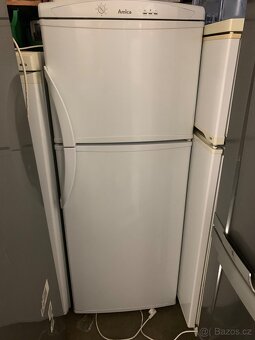 Prodám lednický - 7