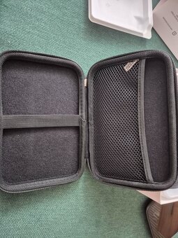 TomTom GO Discover 7" - 7