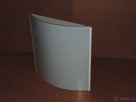 Světelné reklamní panely - 7