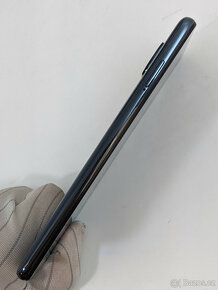 Xiaomi Poco X3 NFC 6/128gb black. - 7
