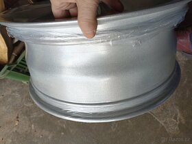 BMW Alu 5x120 R19 Styl. 296 - 7