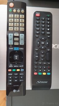 LG 47LV3550 120cm - 7