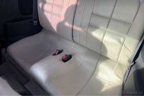 MITSUBISHI 3000 GT - 7