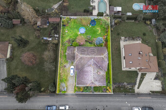 Prodej rodinného domu, 450 m², Klatovy - 7