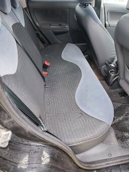 Citroen C3 1.4i - 7
