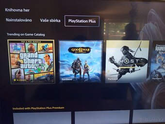 PlayStation 5 - 7