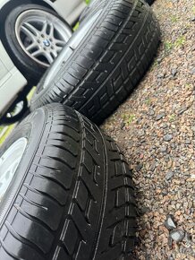 Bmw kola r14 e23 e24 e28 - 7