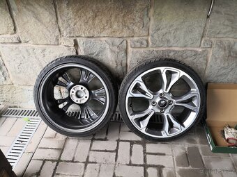 4x108 r18 - 7