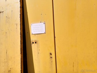 GENERATOR - 7