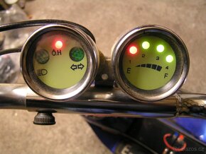 E SCOOTER - 7