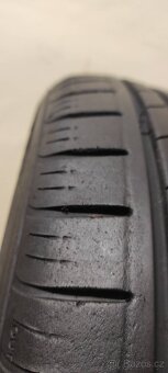 Hankook 165/65 R14 79T 2x6,5-7mm 2x5,5-6mm - 7