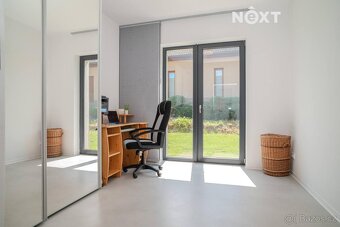 Prodej Rodinný dům, 104㎡ - 7