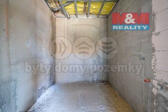 Prodej bytu 4+kk, 94 m², Křinec, ul. Chotucká - 7
