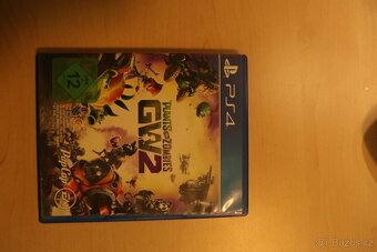 Ps4/ps5 hry - 7