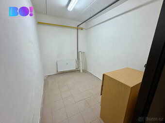 Pronájem obchodního prostoru 88 m², Český Těšín - 7
